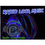 Radio Loca Music Greek