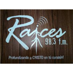 Raices FM