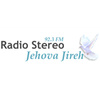 Radio Stereo Jehova Jireh