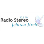 Radio Stereo Jehova Jireh