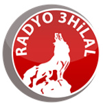 Radyo 3 Hilal