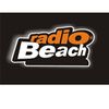 RadioBeach 995