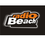 RadioBeach 995