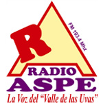 Radio Aspe