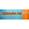 Ternura FM