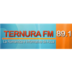 Ternura FM