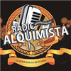 Radio Alquimista