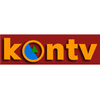 Kon TV