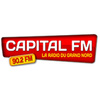 Capital FM