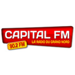 Capital FM