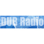 Dub Radio