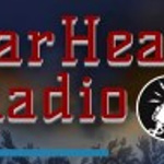 JarheadRadio