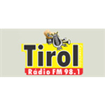 Rádio Tirol FM