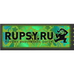 rupsy.ru -  Psytrance mixes