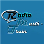 Radio Musik-Train