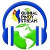 Global Pinoy Stream