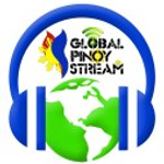 Global Pinoy Stream