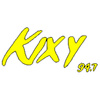 KIXY-FM