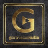 G Radio