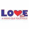 Rádio Love FM