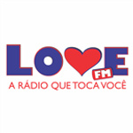 Rádio Love FM