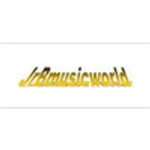 Jrb Musicworld.Com