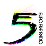 Euro Five Radio