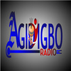 Agidigbo Radio