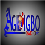 Agidigbo Radio