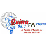 Quina FM