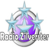 Radio Zilverster