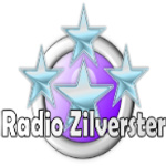 Radio Zilverster