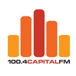 Capital FM