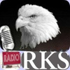 RKS Radio