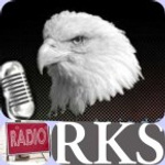 RKS Radio