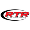 Race Time Radio