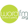 Word FM