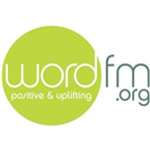 Word FM