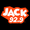 JACK 92.9