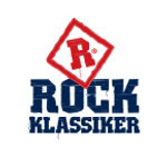 Rockklassiker