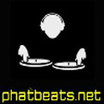 Phatbeats Dance Home Studio