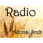 Adonai Jireh