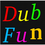 Dub Fun