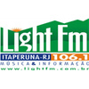 Rádio Light FM