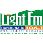 Rádio Light FM