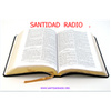 Santidad Radio Online