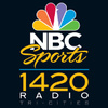 1420 NBC Sports Radio Tri-Cities - WEMB