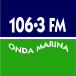 ONDA MARINA FM