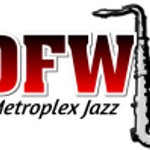 DFW Metroplex Jazz