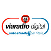 viaradio digital